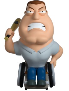 Family Guy Vinile Figura...