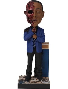 Breaking Bad Bobblehead Gus...