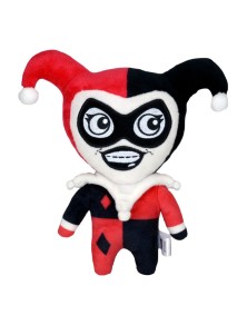 Dc Comics Peluche Figura...