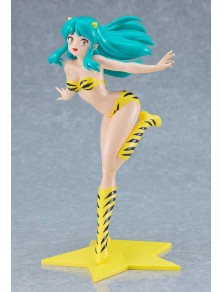 URUSEI YATSURA LUM PLAMAX...