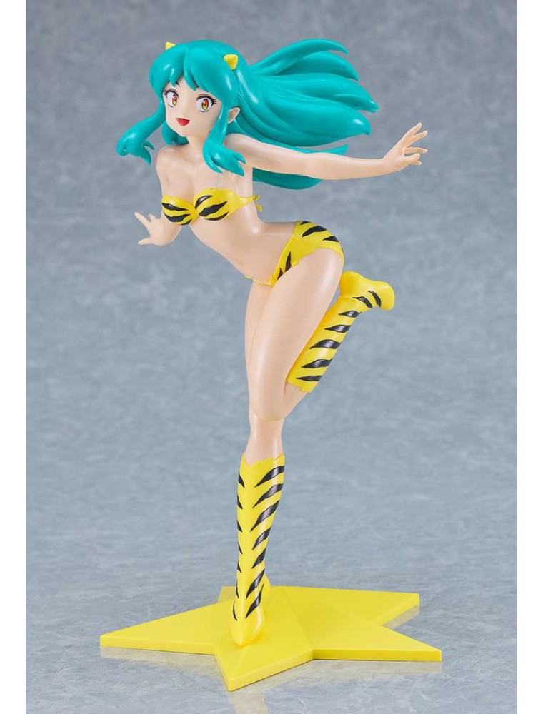 URUSEI YATSURA LUM PLAMAX MK Model Kit Max Factory