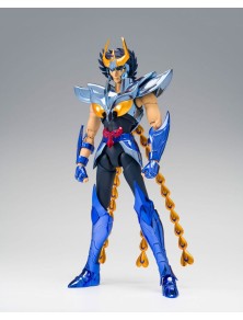 Saint Seiya Saint Cloth...