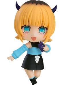 Oshi No Ko Nendoroid Action...