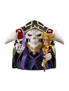 Overlord Nendoroid Action...