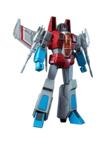 Transformers G1 Amk Pro...