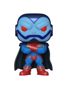 X-men Pop! Marvel Vinile...