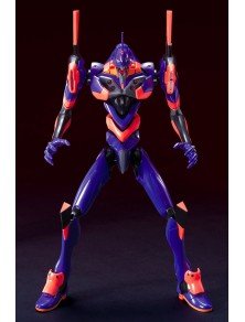 BANDAI - NGE EVA 01 new...