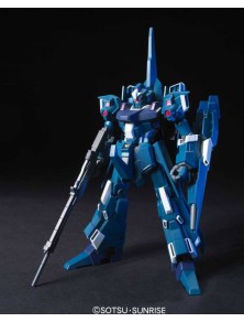 BANDAI - 1/144 HGUC RE-ZEL