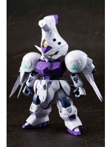 BANDAI - Gundam Kimaris Nxedge