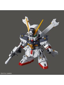 BANDAI - SD Cross...