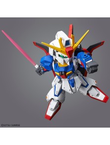 BANDAI - SD Cross...