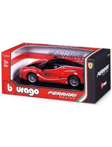 BURAGO - 1/24 Collezione...