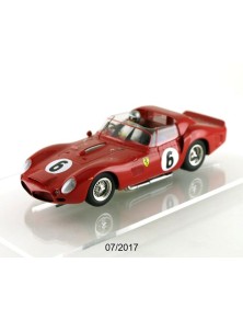 LE MANS MINIATURES -...