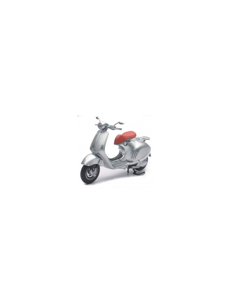 NEW RAY - 1/12 Vespa 946