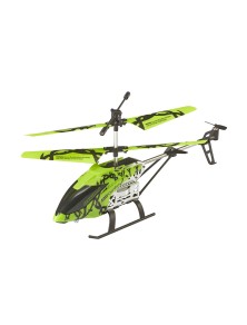 REVELL - RC Helicopter...