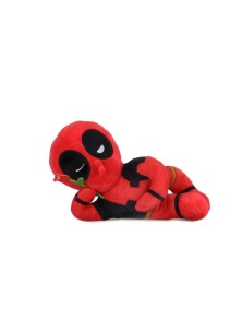 SEXY DEADPOOL PHUNNY PLUSH