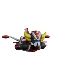 GRENDIZER SPAZER CHIBI...