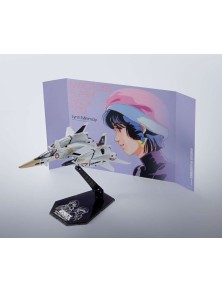 MACROSS VF-4 LIGHT 3 FLASH...