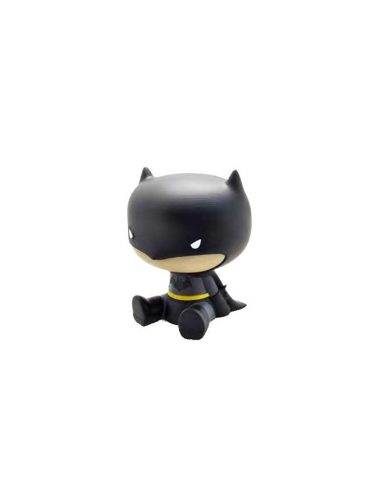 BATMAN CHIBI BANK