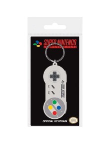 NINTENDO SNES CONTROLLER...