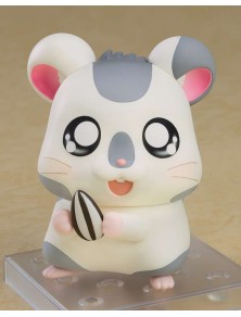 HAMTARO OXNARD NENDOROID...