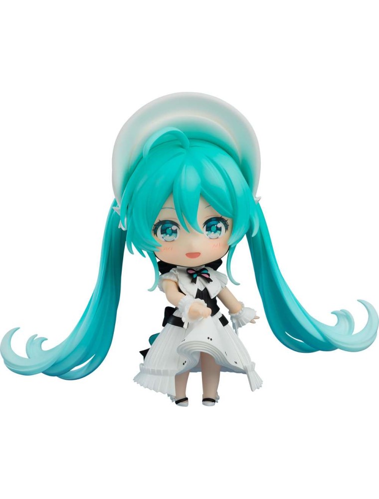 HATSUNE MIKU SYMPHONY 2023 NENDOROID