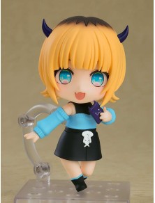 OSHI NO KO MEMCHO NENDOROID...