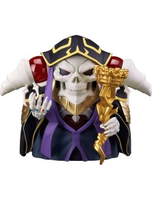 OVERLORD AINZ OOAL GOWN...