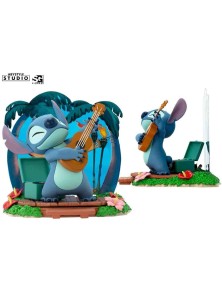 LILO&STITCH - STITCH GUITAR...