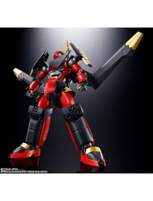 GX-107 GURREN LAGANN & GIGA...