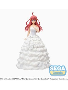 QUINTESSENTIAL QUIN ITSUKI BRIDE SPM FIG