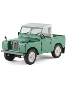 FMS - Land Rover verde 2a...