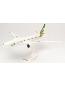 Herpa - Boeing 777-300ER...