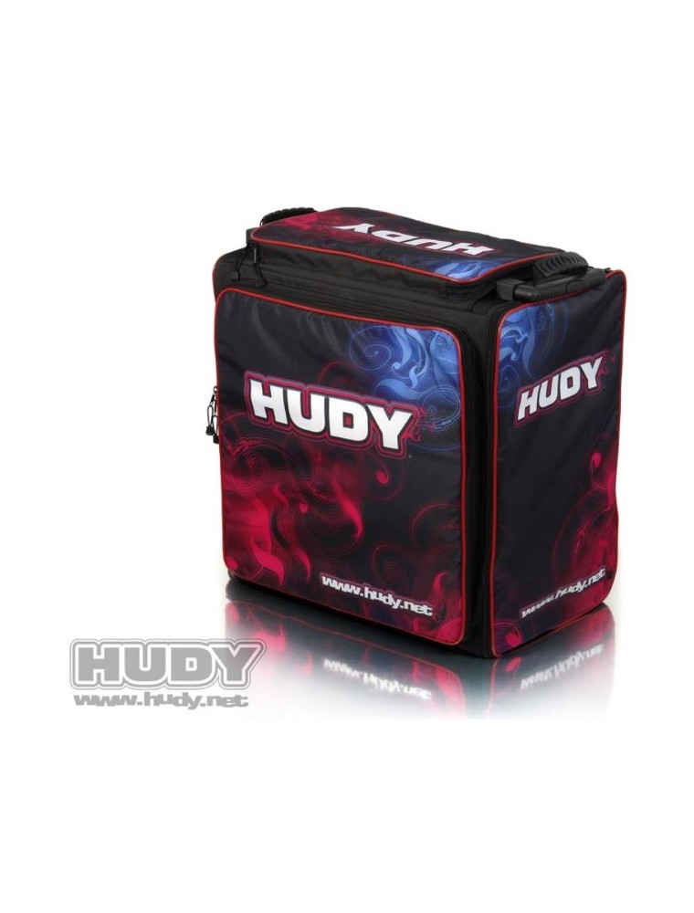 Hudy - Borsone Hudy per buggy o truggy 1/8 trolley