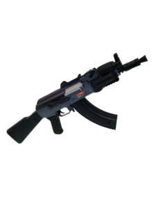 JingGong - FUCILE JG AK47...