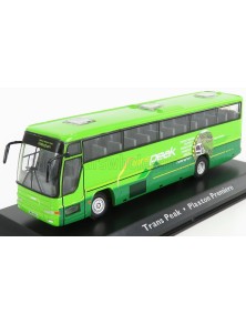 PLAXTON - PREMIER AUTOBUS...