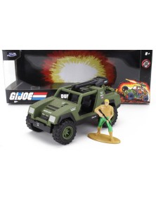 FIGURES - VAMP MILITARY...