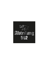 Abteilung 502