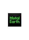 Metal Earth