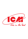 Icm