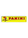 Panini