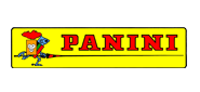 Panini