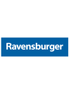 Ravensburger