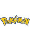 THE POKEMON COMPANY