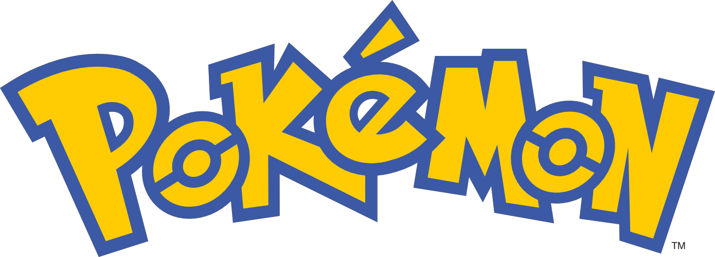 Pokémon Company International