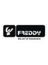 Freddy