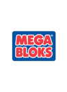 Megablock