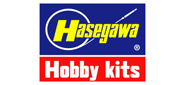 Hasegawa