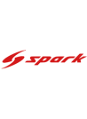 Spark Model