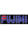 Fujimi